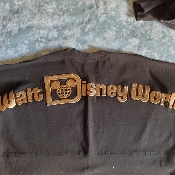 Spirit Jersey - Picture 5 of 7